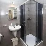 Appartement Sedinum Szczecin
