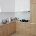 Sedinum Apartment