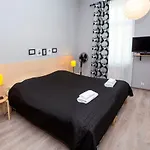 Sedinum Lejlighed