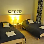 Lejlighed Sedinum *
