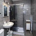 Sedinum Apartment Stettin