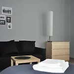 Sedinum Lejlighed *