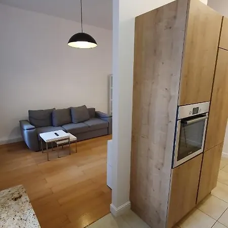 Sedinum * שצ'צ'ין