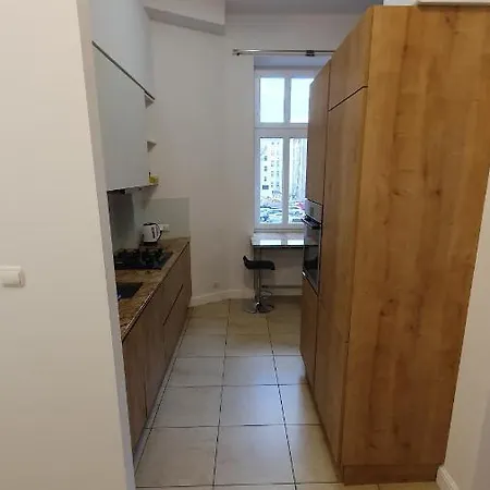 Apartment Sedinum