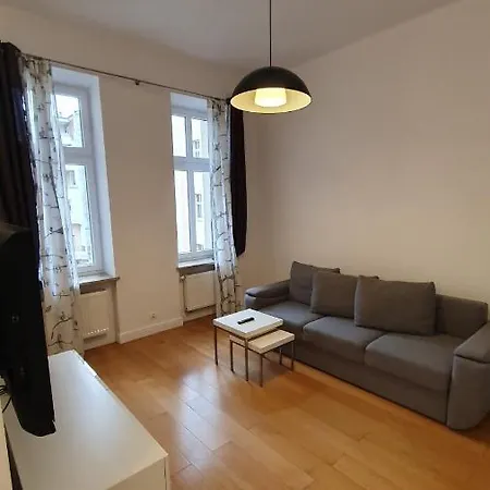 Sedinum * Szczecin