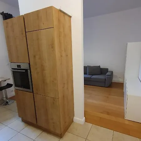 Sedinum * שצ'צ'ין