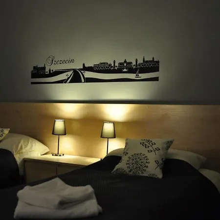 Sedinum Apartment