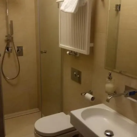 Apartment Sedinum