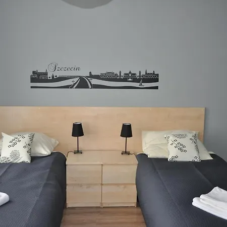 Apartment Sedinum