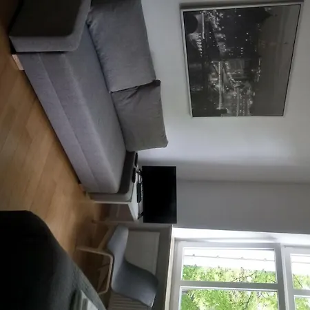 Apartment Sedinum
